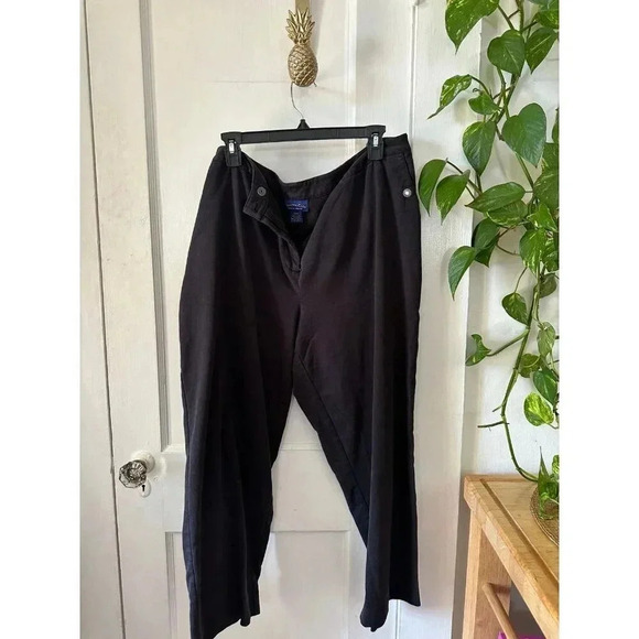 Charter Club Women’s size 18 petite pants - Picture 1 of 7